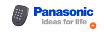 日本Panasonic松下门禁