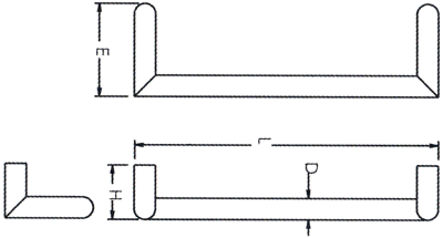 拉手,浴室拉手,松下拉手上海总代理经销商－021-68568185－松下拉手指定经销商,松下浴室拉手