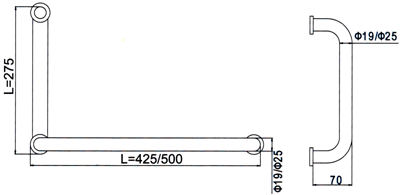 拉手,浴室拉手,松下拉手上海总代理经销商－021-68568185－松下拉手指定经销商,松下浴室拉手